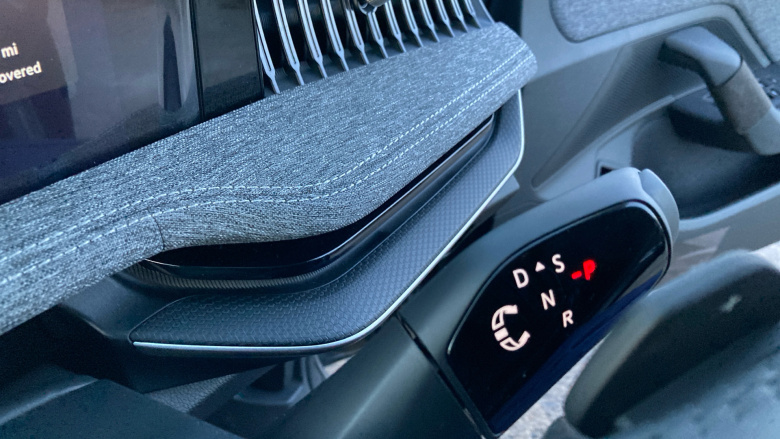 Skoda Superb 1.5 TSI iV SE Technology DSG 5dr Estate